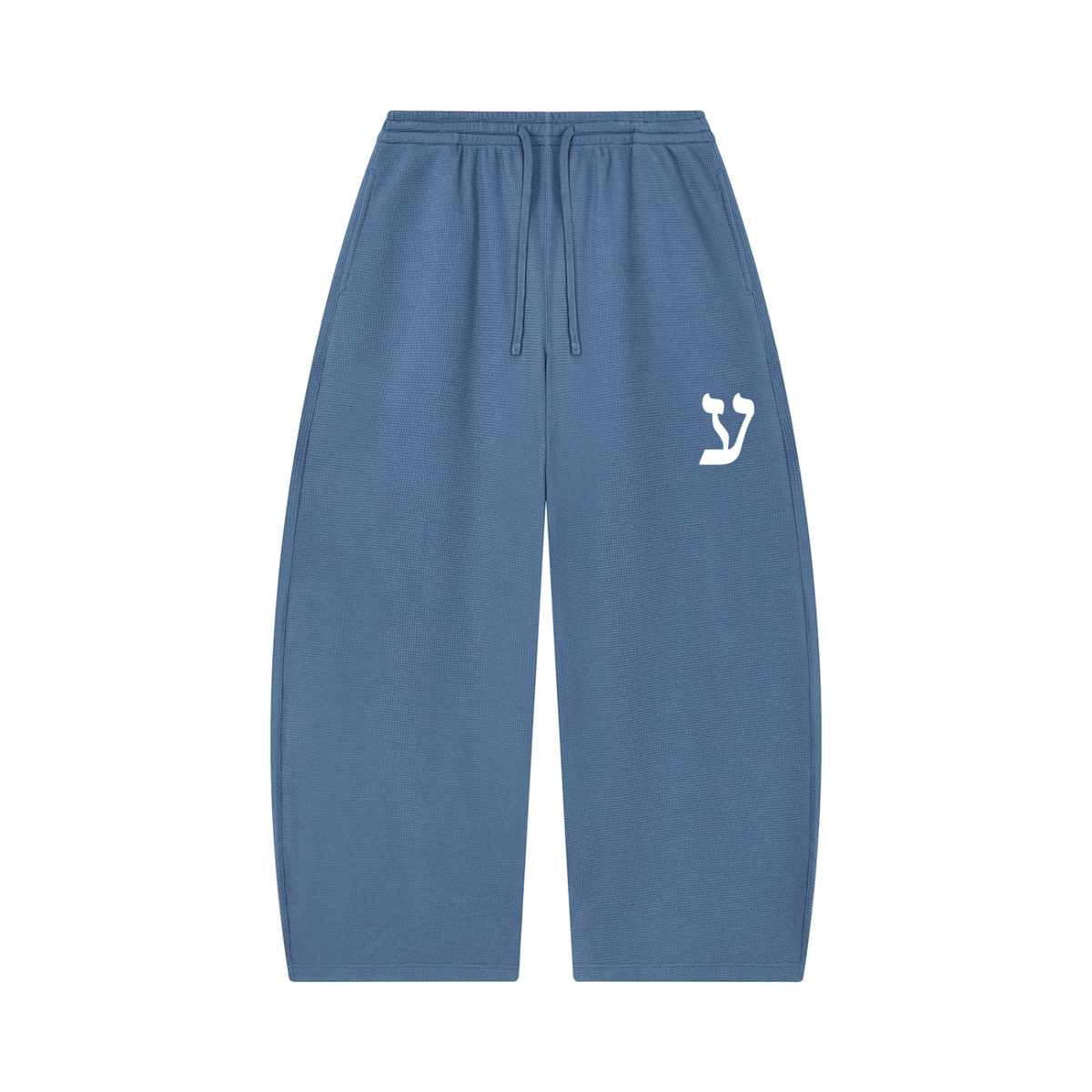 Thermal Ayin Heritage Sweatpants