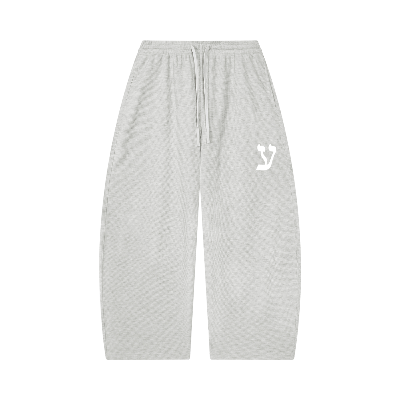 Thermal Ayin Heritage Sweatpants