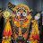 arindam 67