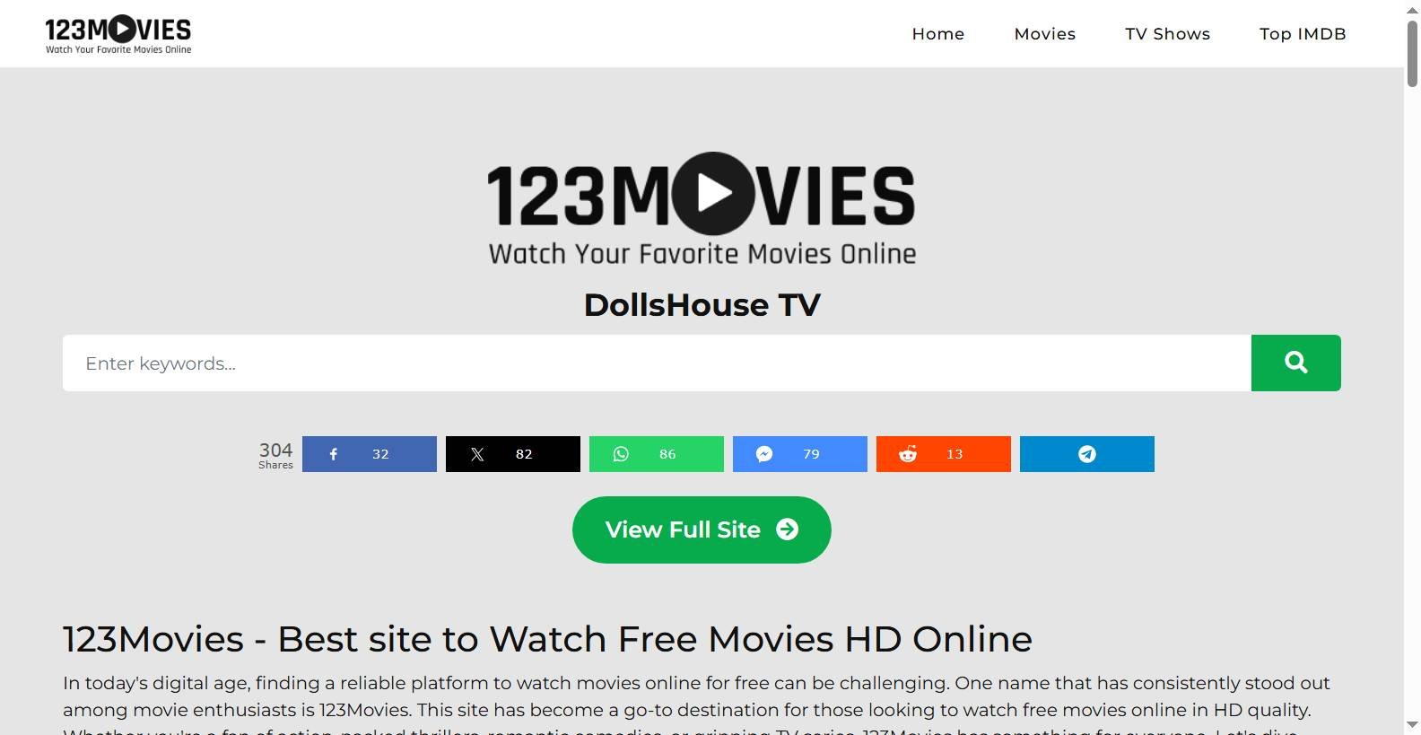 123moviesgo_se_a43ff60b.jpg
