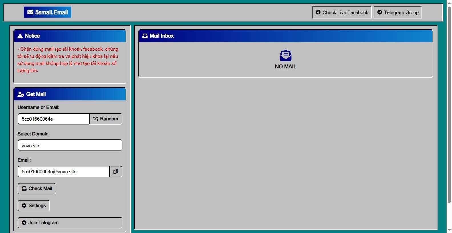 5smail_email_318c504e.jpg