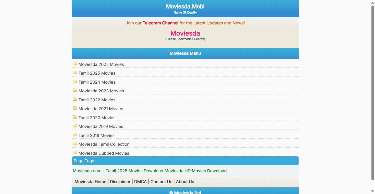 7moviesda_net_4ebf9806.jpg