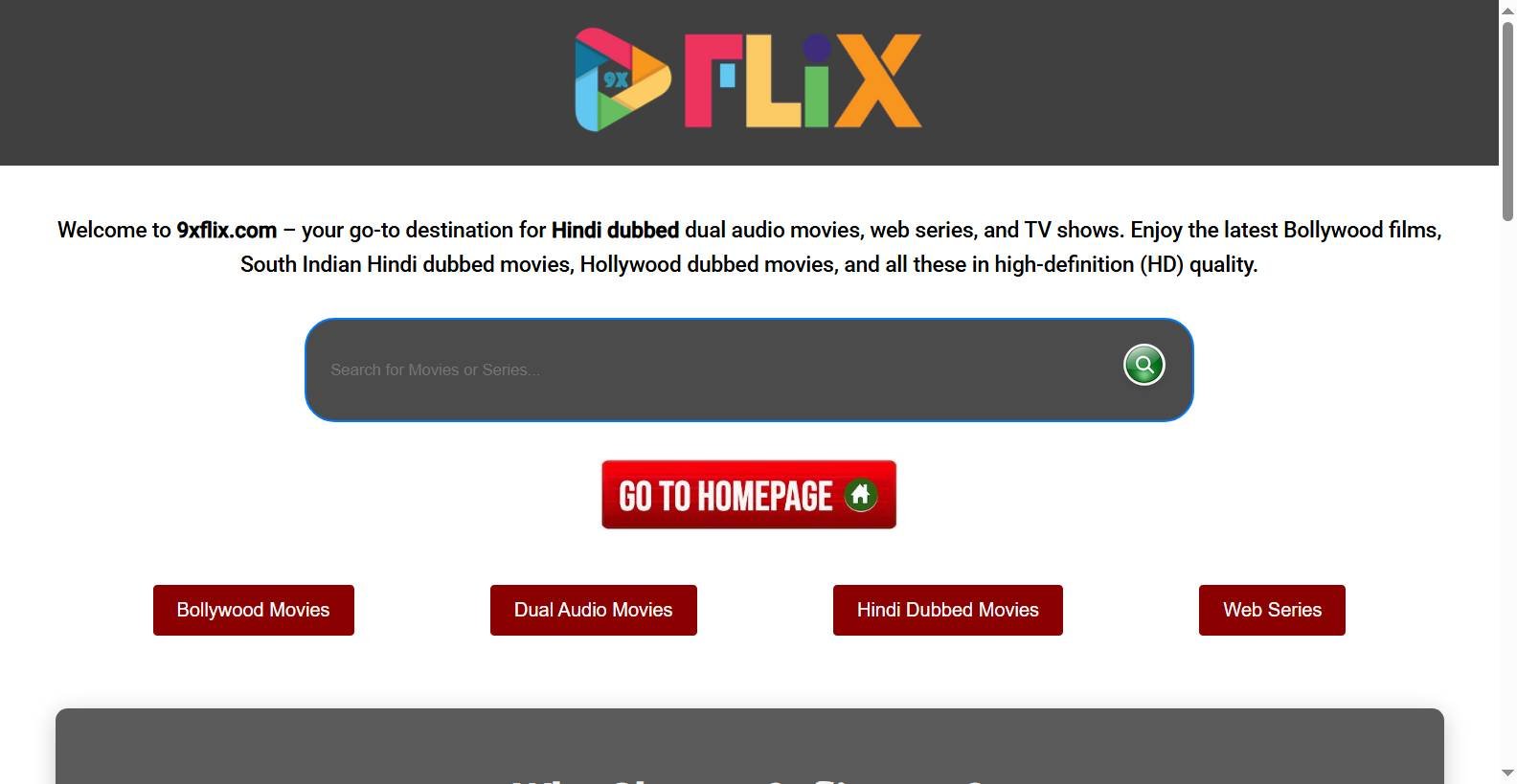 9xflix_foo_c121f8a1.jpg