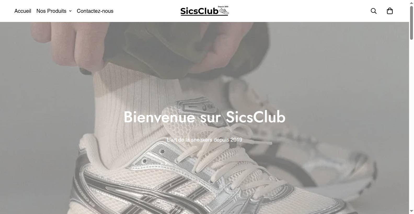 asicsfrance_shop_1686a779.jpg