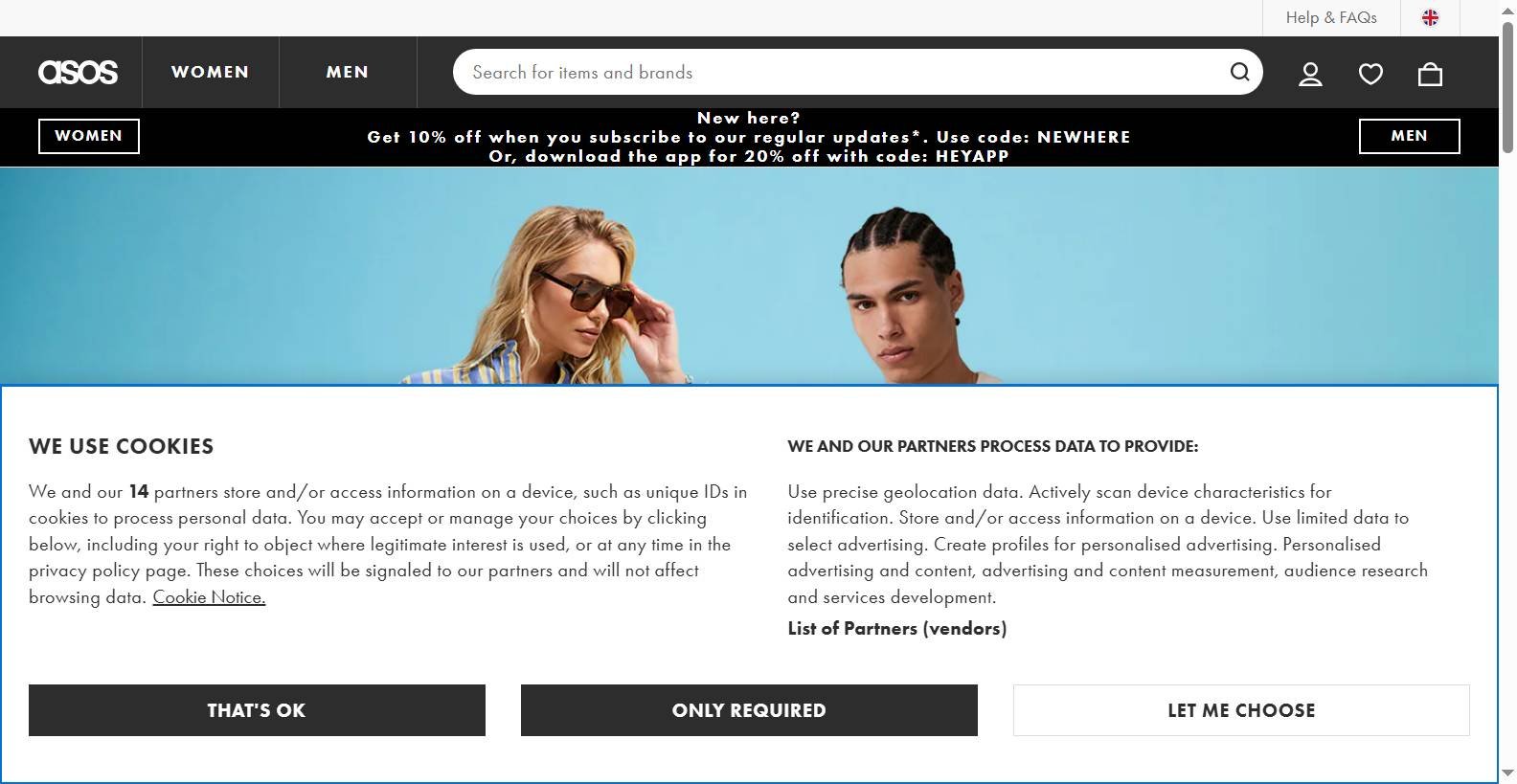 asos_com_6bda25b2.jpg