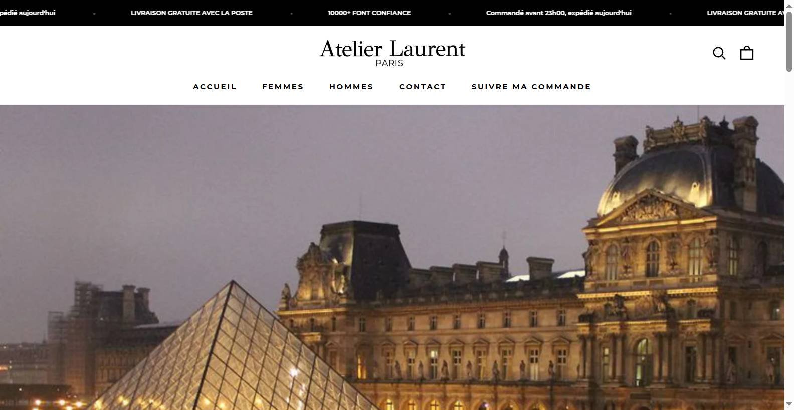 atelierlaurentparis_com_4b4b1ce2.jpg