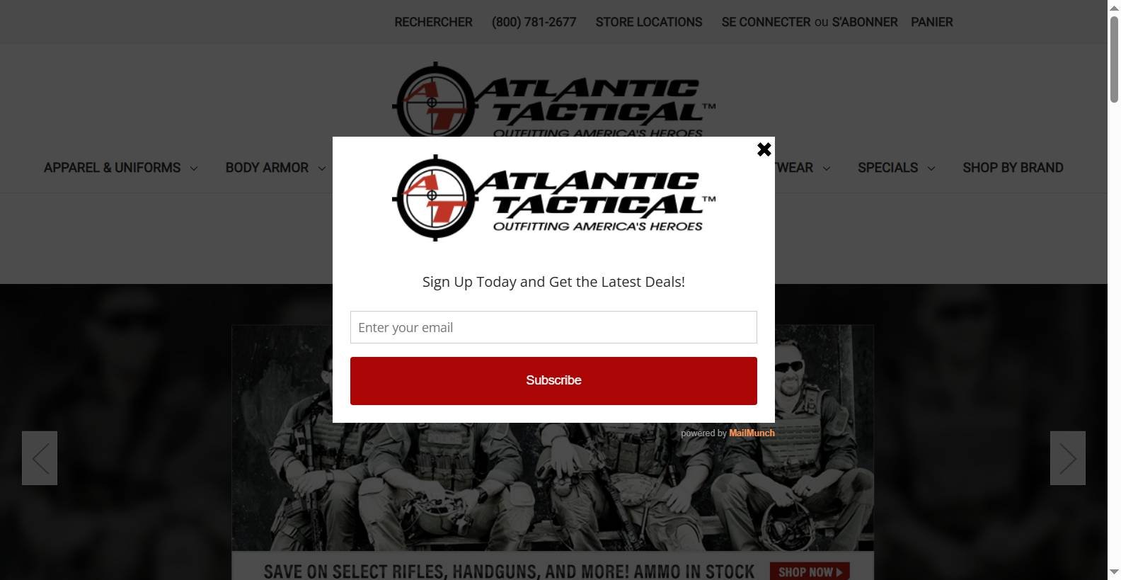 atlantictactical_com_6f8a3a14.jpg