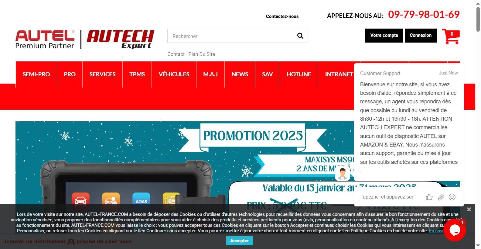 autel-france_com_ec11a665.jpg