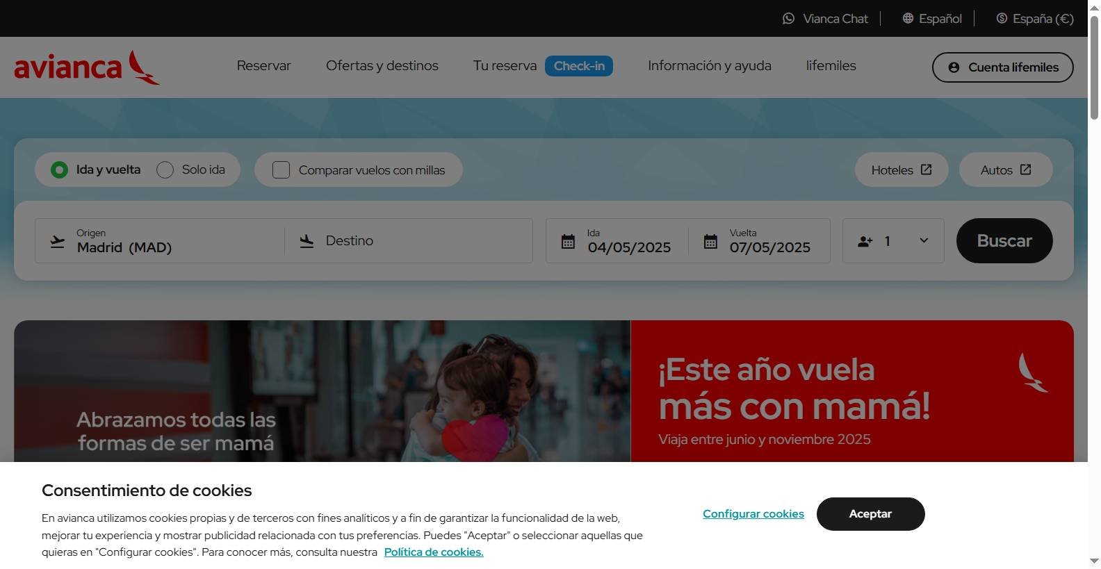 avianca_com_10545910.jpg