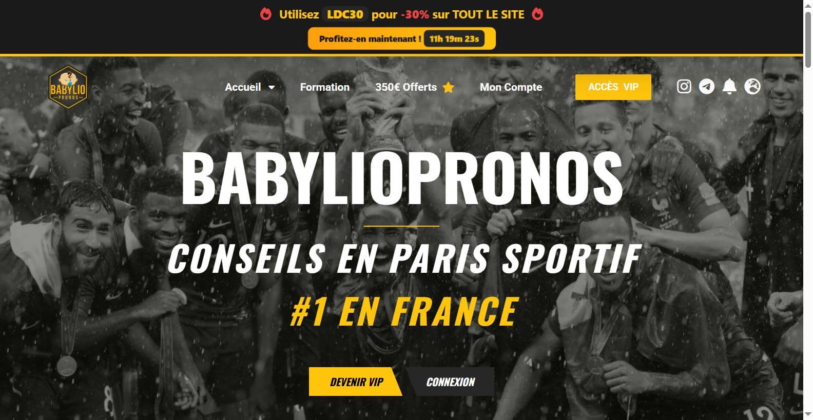 babyliopronos_fr_0a23a5fa.jpg