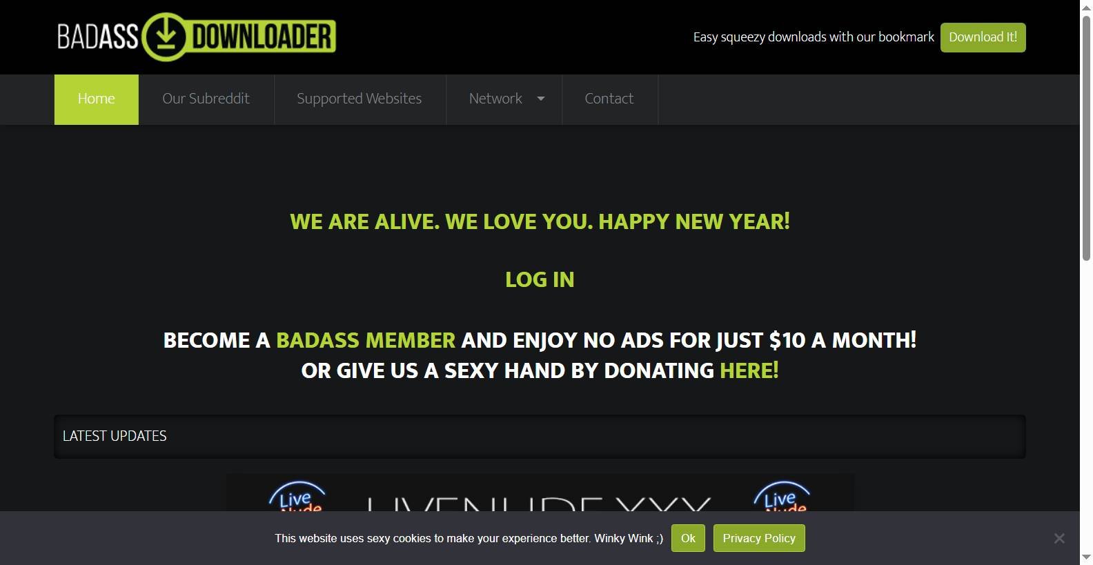 badassdownloader_com_cecd9d81.jpg