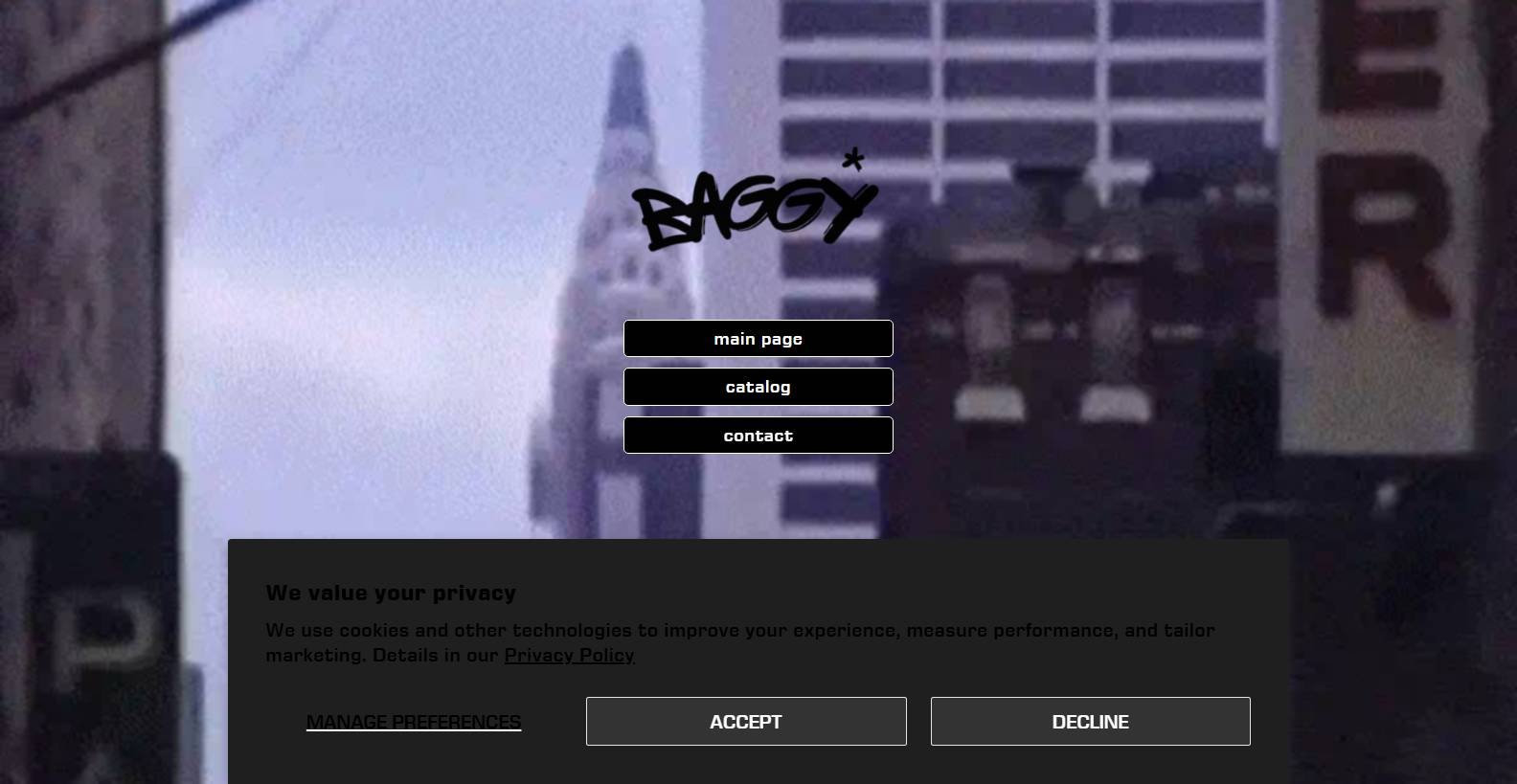 baggyclothing_us_fbec5dc6.jpg
