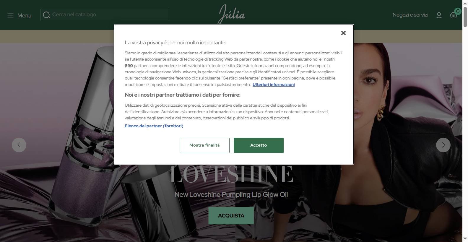 beautyjulia_com_e6a9b6ee.jpg
