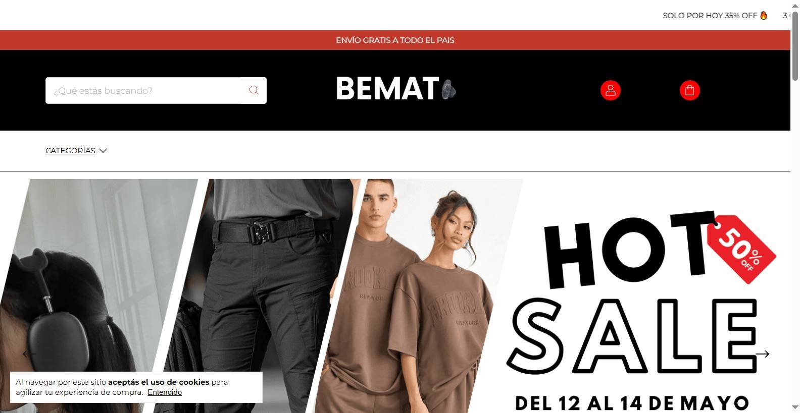 bemat_shop_6a20f060.jpg