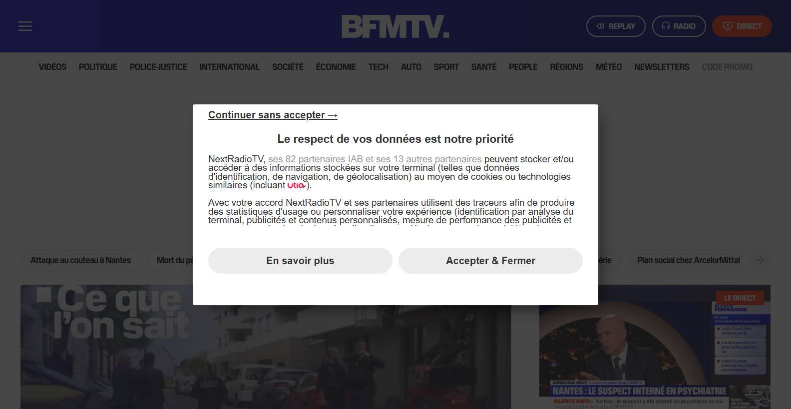 bfmtv_com_6582767b.jpg