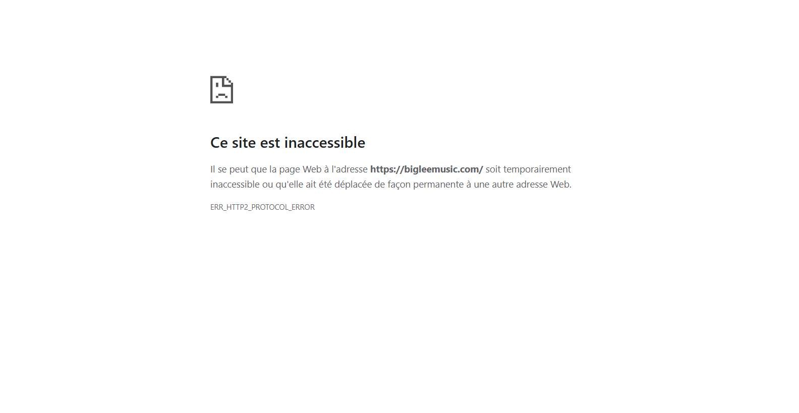 bigleemusic_com_faf4e609.jpg