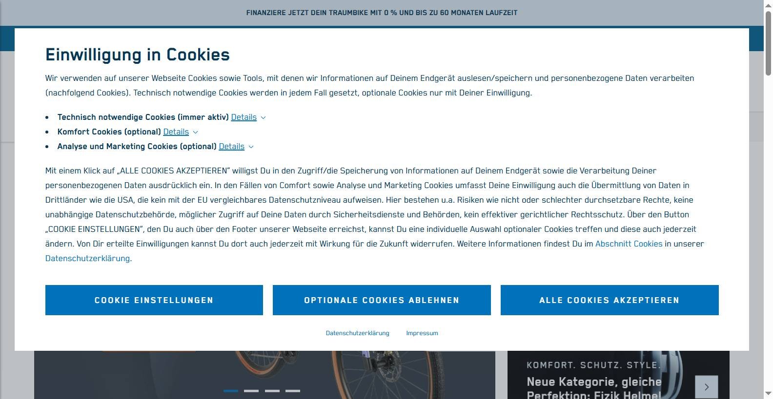 bike24_de_2775202d.jpg