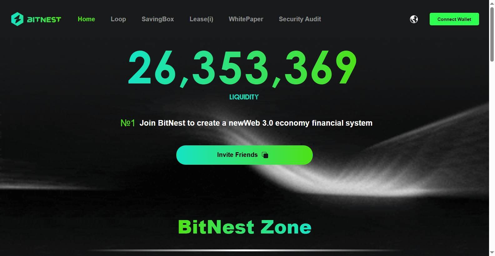 bitnest_me_e8b22d9c.jpg