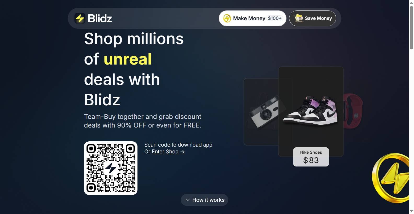 blidz_com_fe25a14a.jpg
