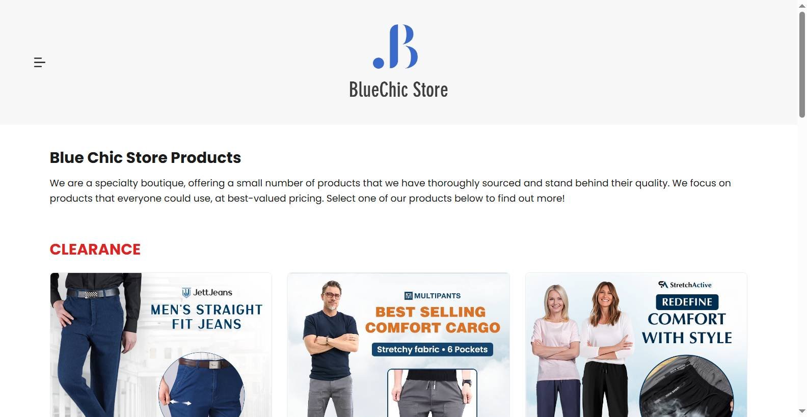 bluechicstores_us_8e40c01b.jpg