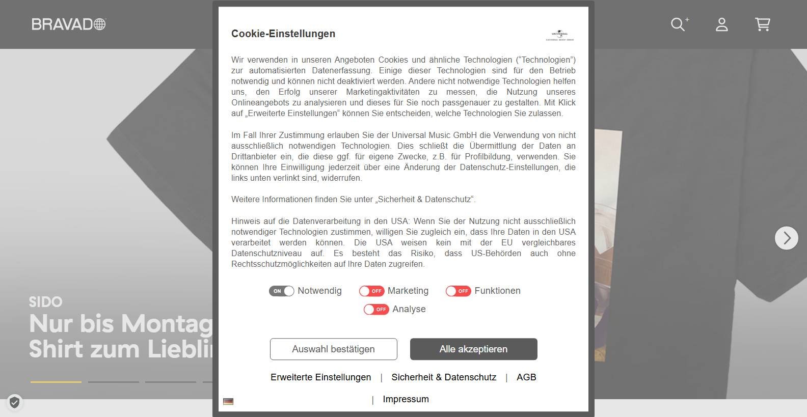 bravado_de_059545d2.jpg