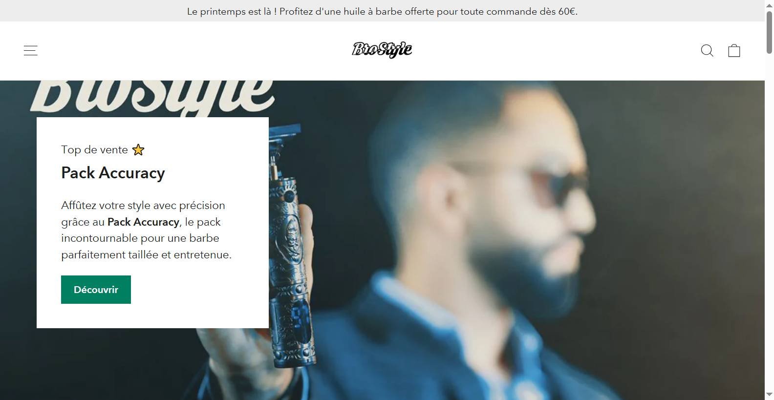 brostyle_fr_114331aa.jpg