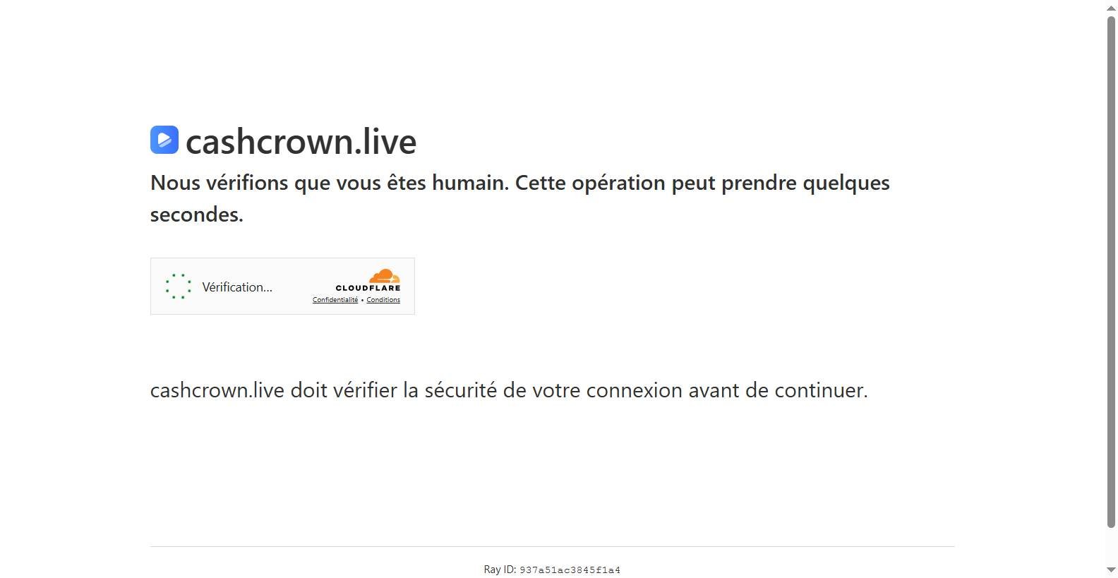 cashcrown_live_5542a570.jpg