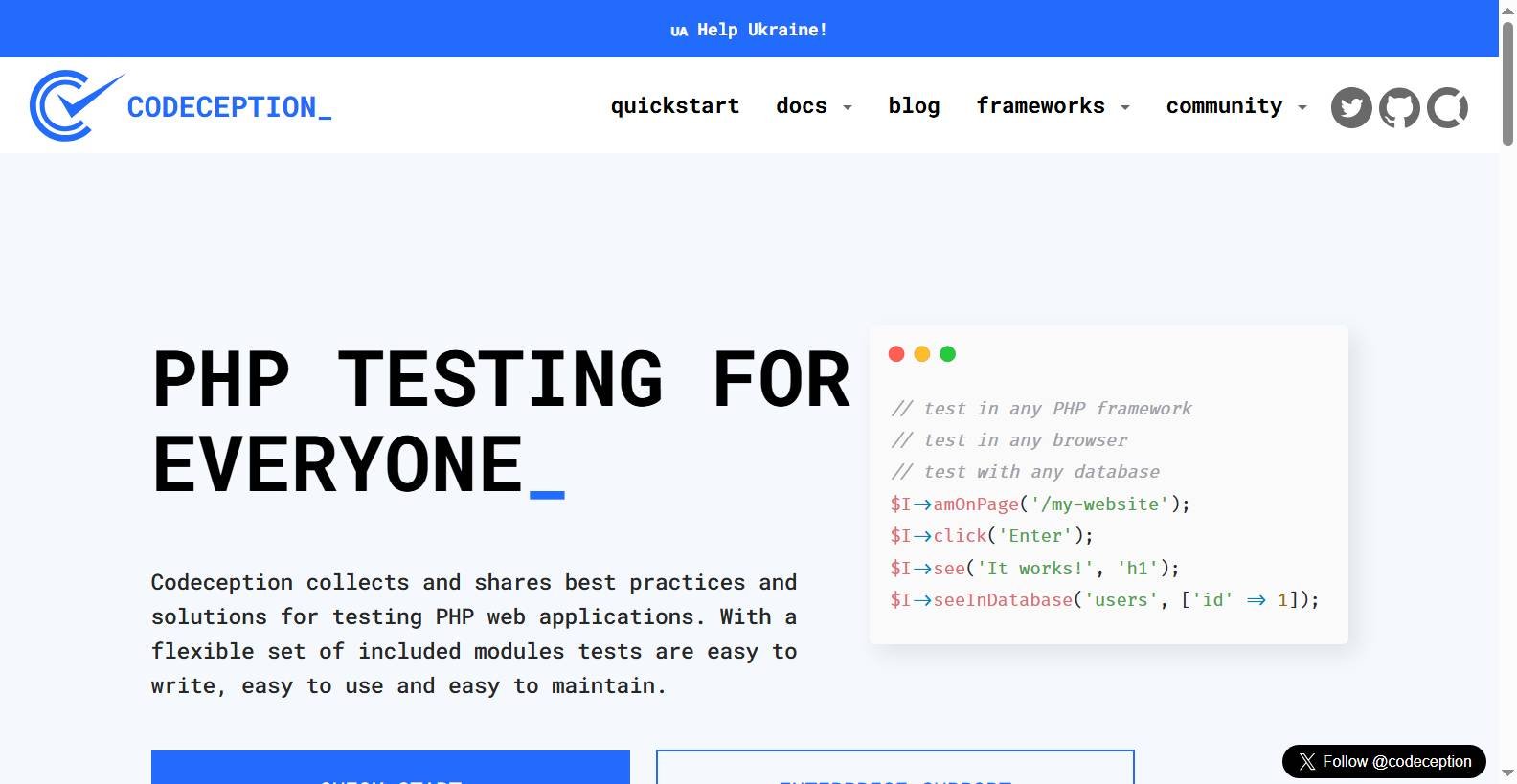 codeception_com_c4a66662.jpg