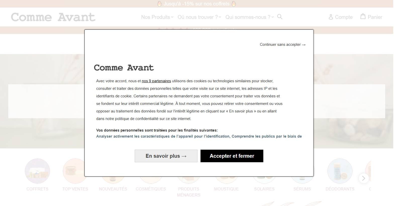 comme-avant_bio_c9c942b5.jpg