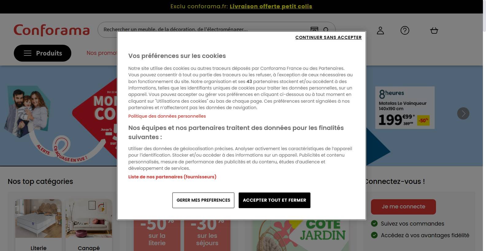 conforama_fr_c2ea8dc4.jpg