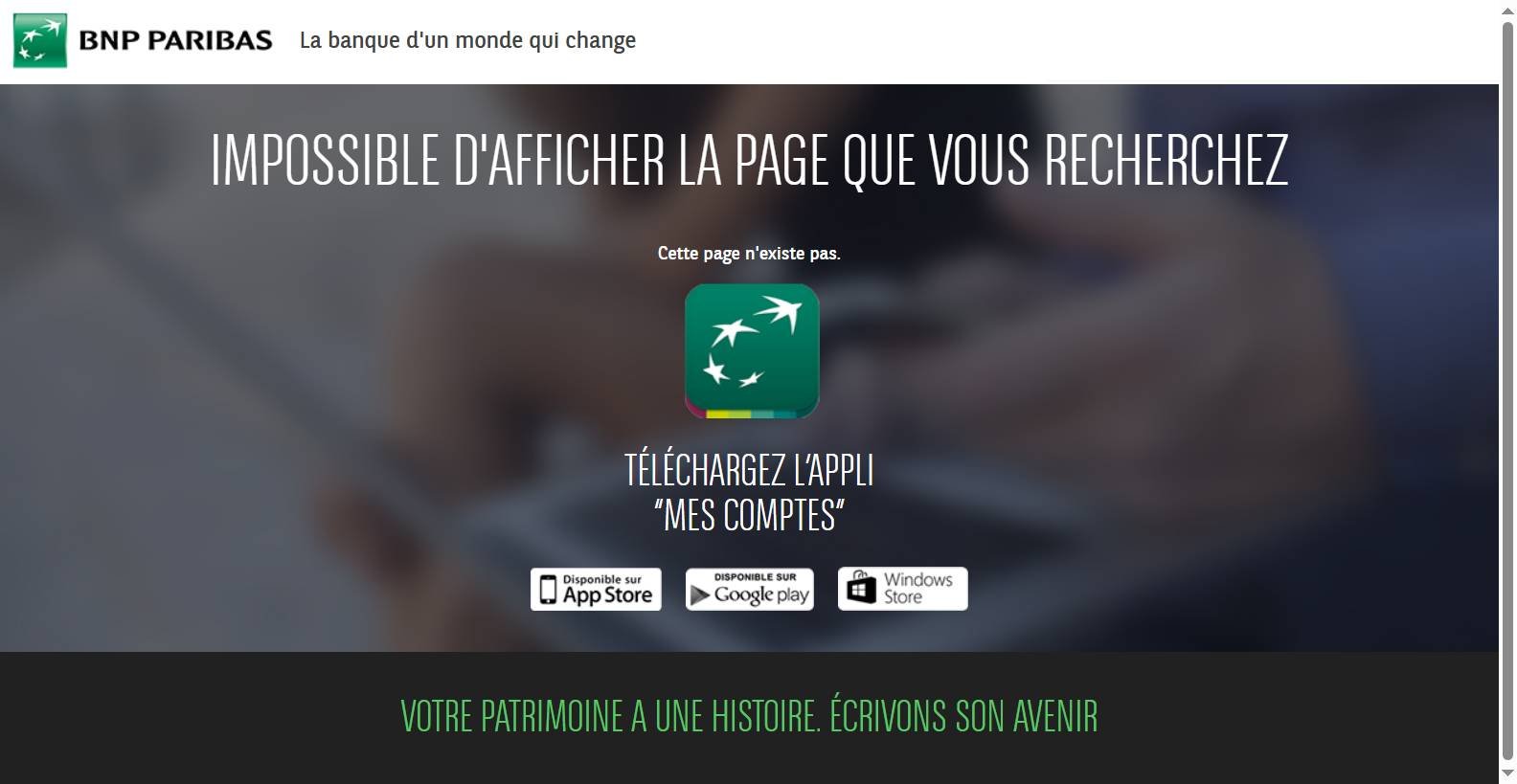 connexion-mabanque_bnpparibas_84338771.jpg