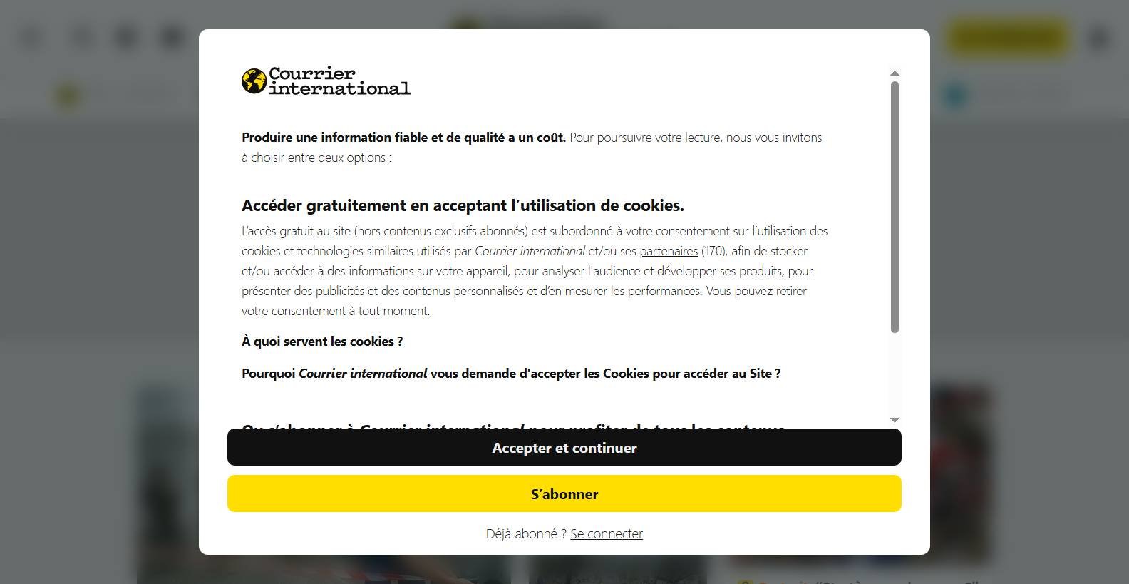 courrierinternational_com_b60e89c4.jpg