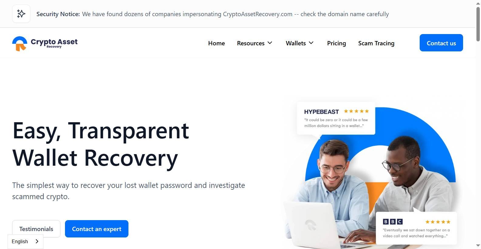 cryptoassetrecovery_com_879c508f.jpg