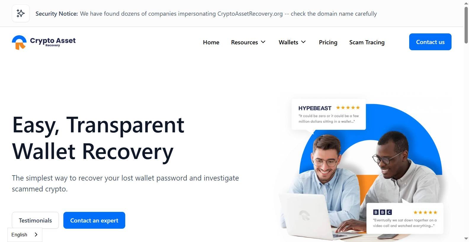 cryptoassetrecovery_org_919a7b5d.jpg