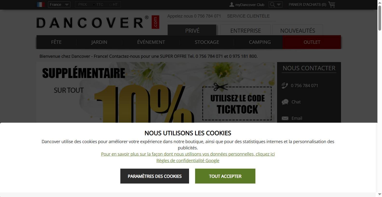 dancovershop_com_4d7e200d.jpg