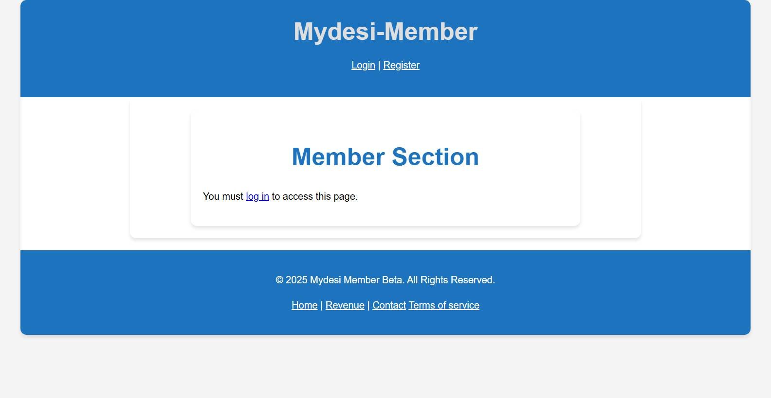 dash_mydesi_net_16f0ee01.jpg