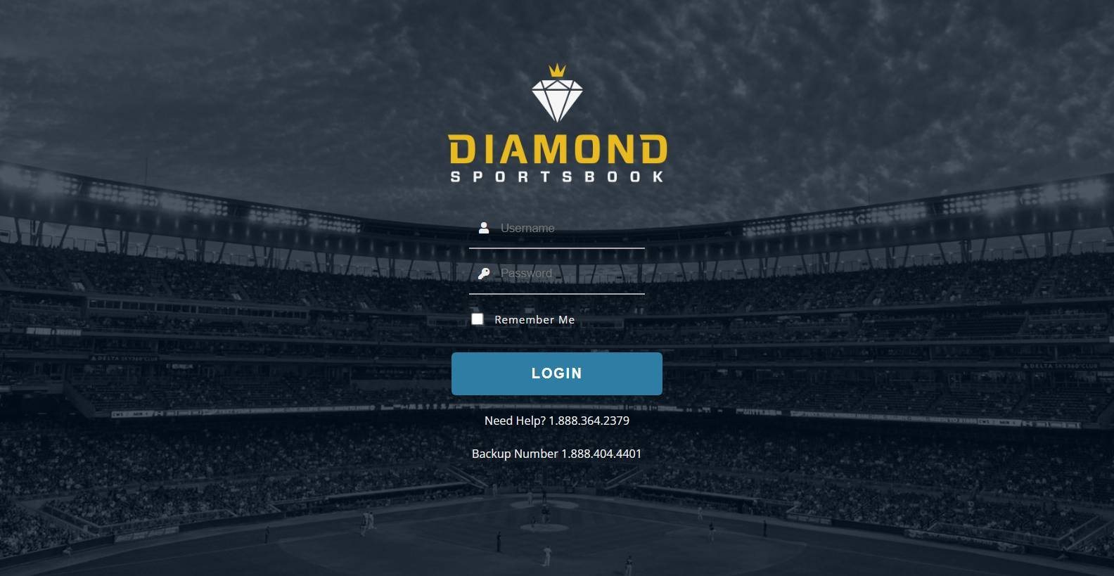 diamondsb_com_be208930.jpg