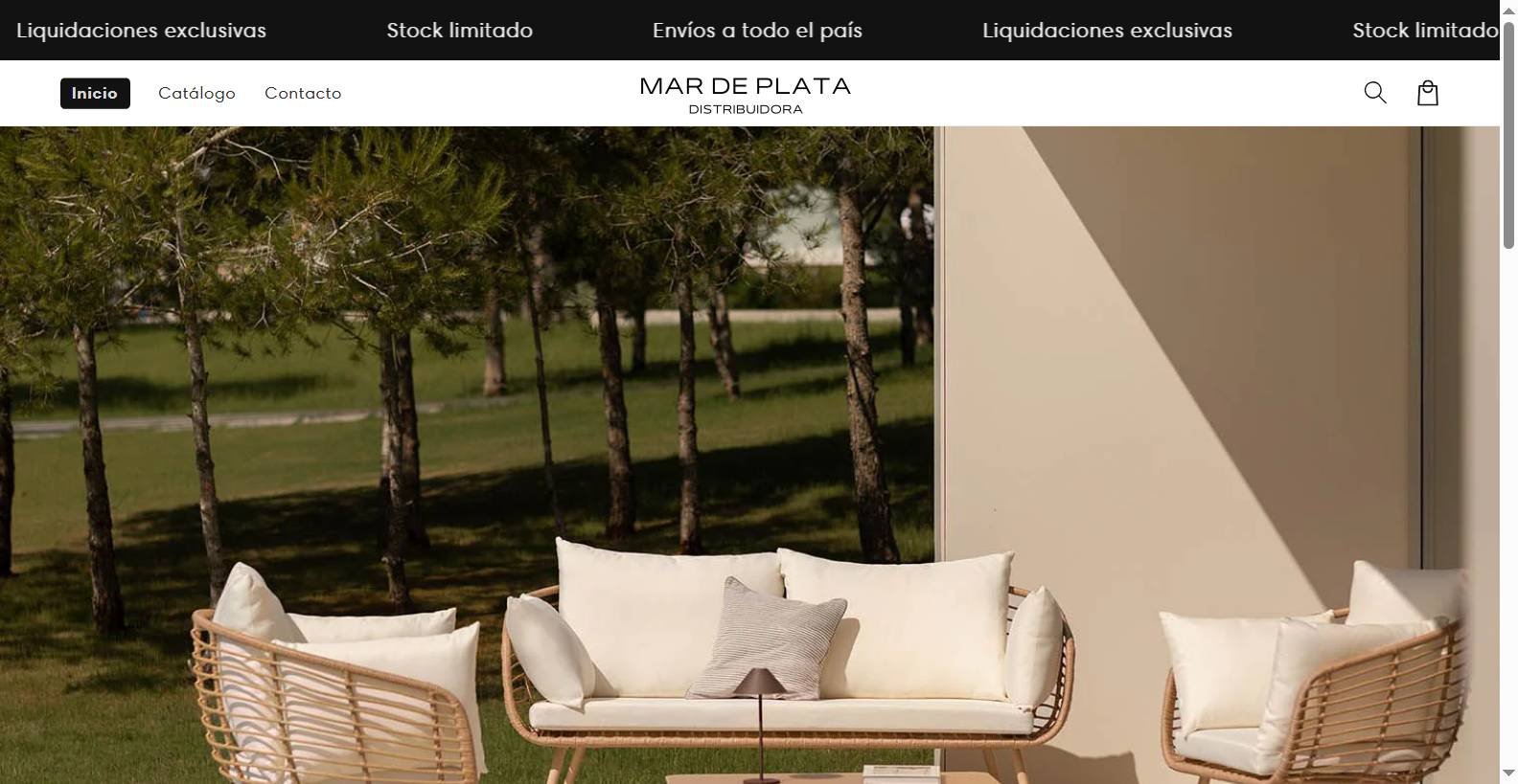 distribuidoraplata_shop_b44265fa.jpg