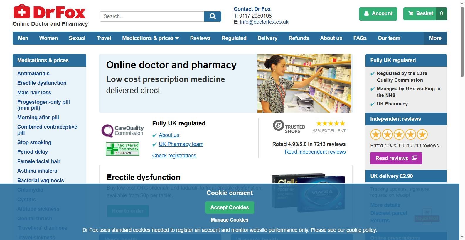 doctorfox_co_uk_b44935f5.jpg