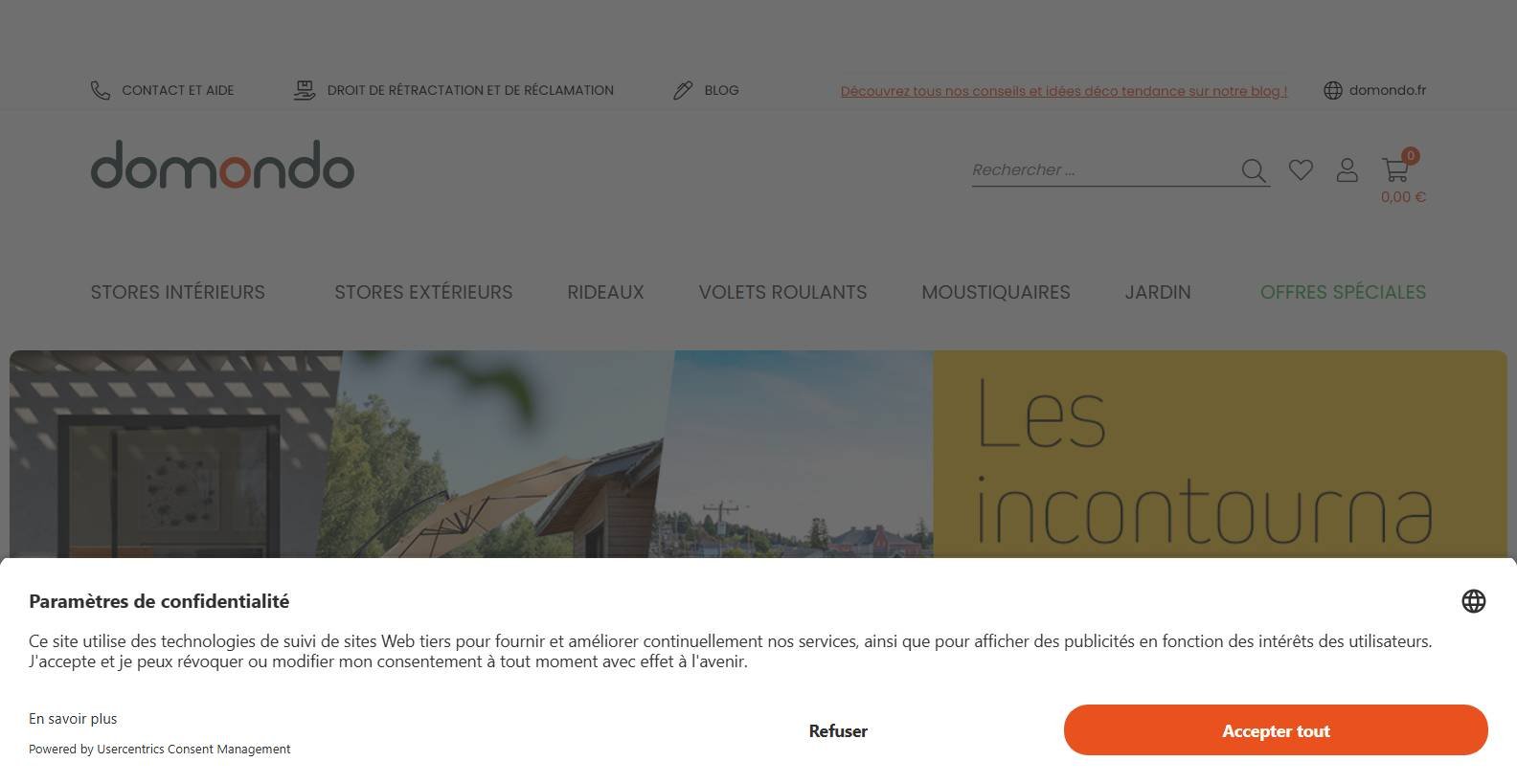domondo_fr_ad8f446c.jpg