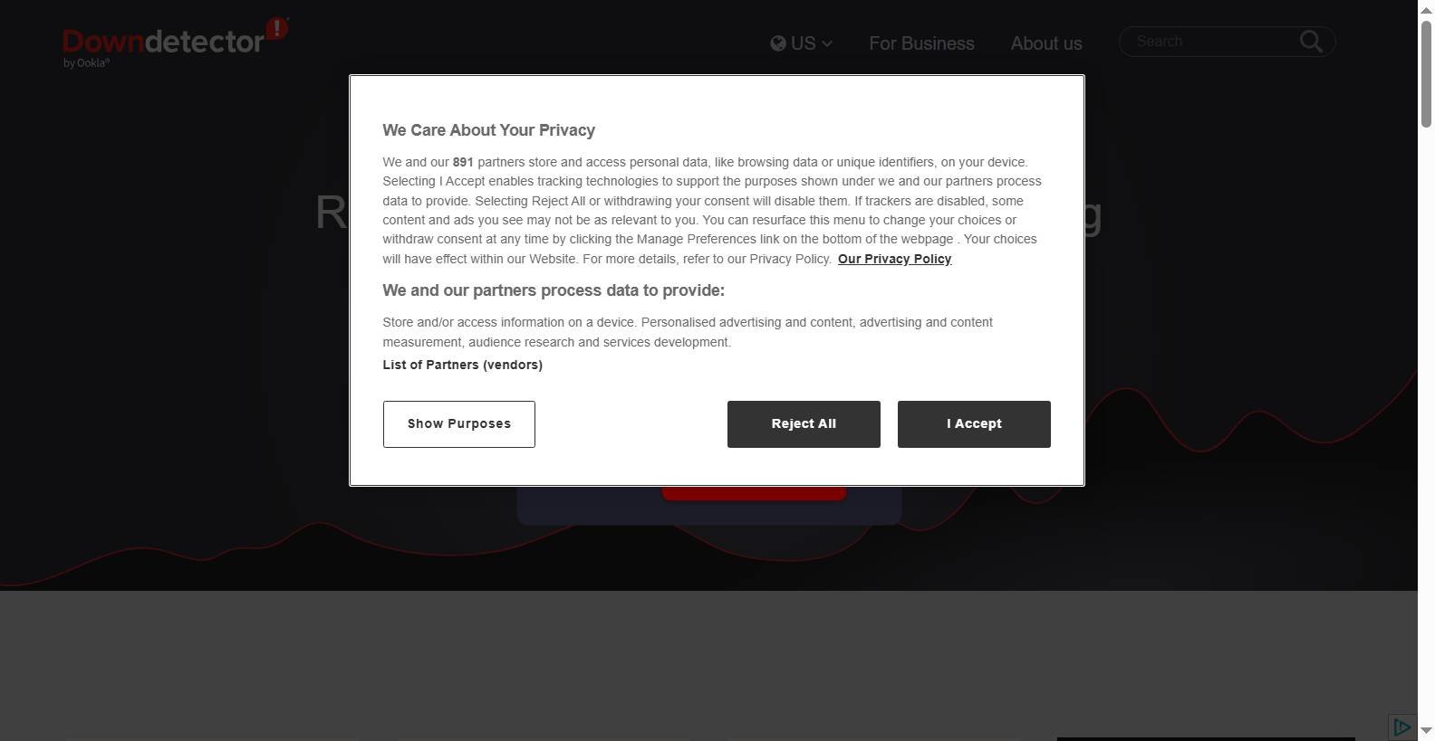 downdetector_com_6a021c12.jpg