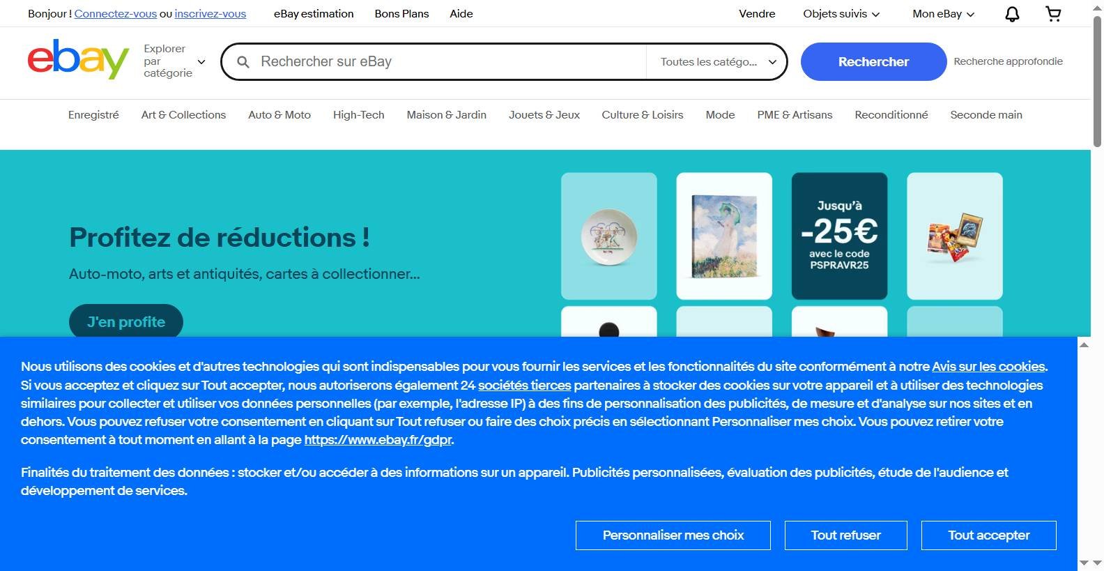ebay_fr_079ceb50.jpg