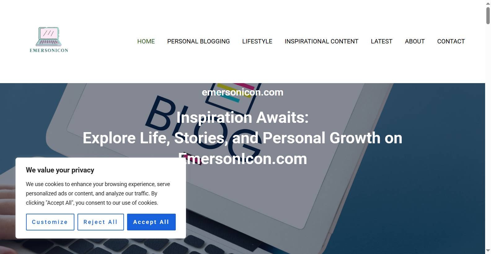 emersonicon_com_d36db99c.jpg