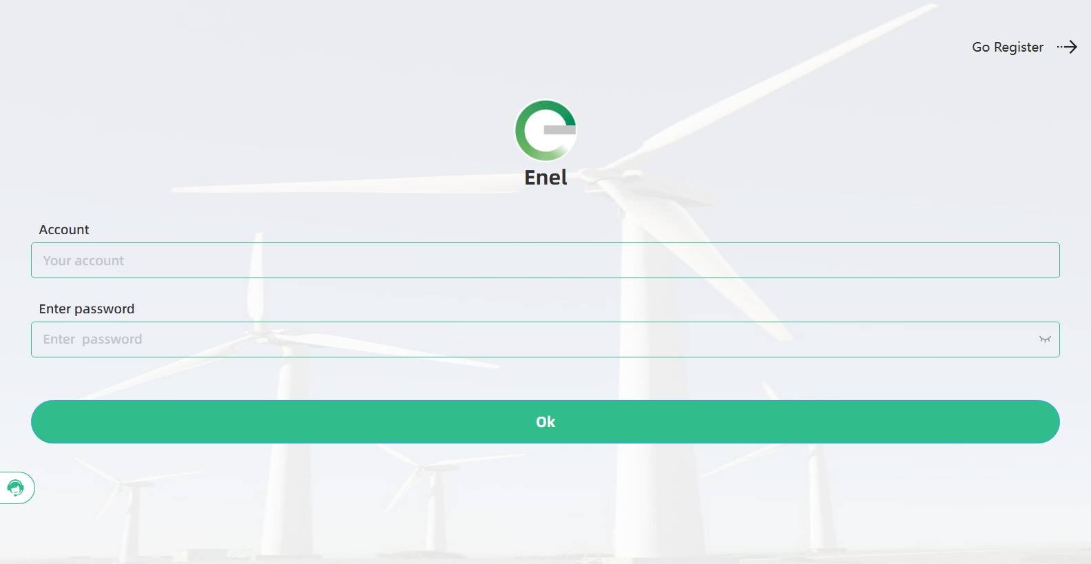 enelgreenpower_cloud_c4ed0811.jpg