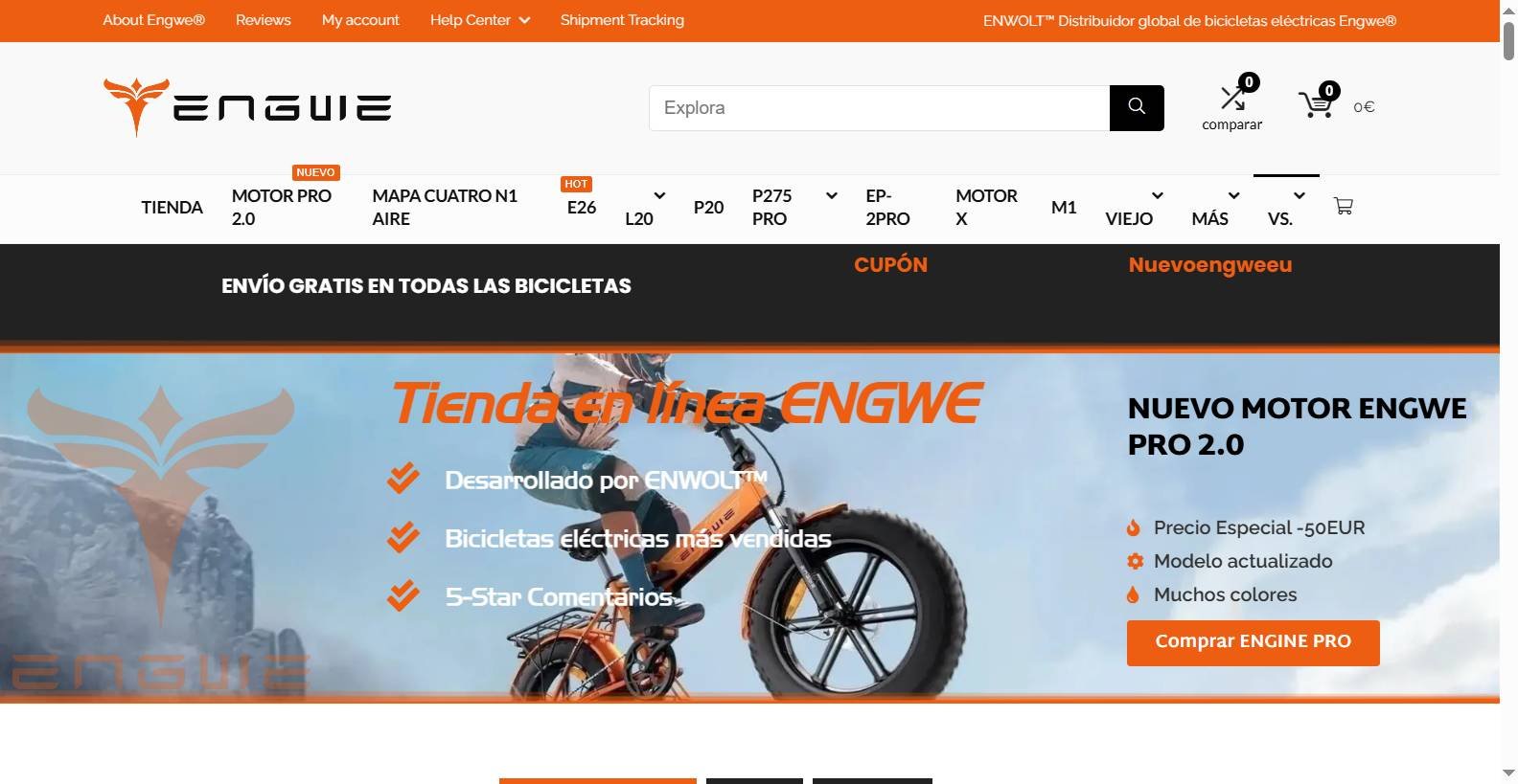 enwolt_es_88f28596.jpg