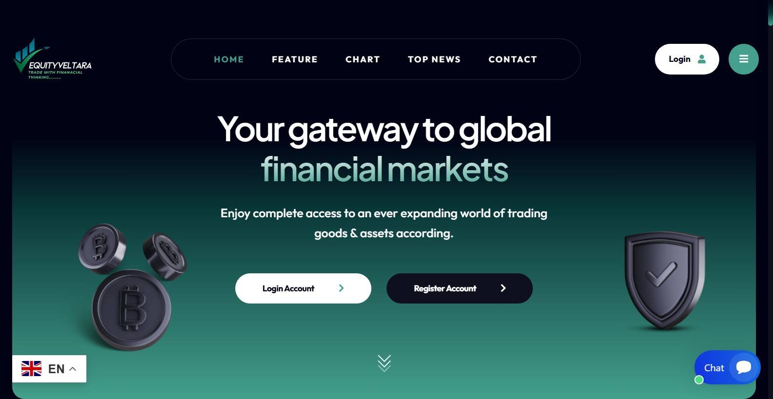 equityveltara_live_cf2fed55.jpg