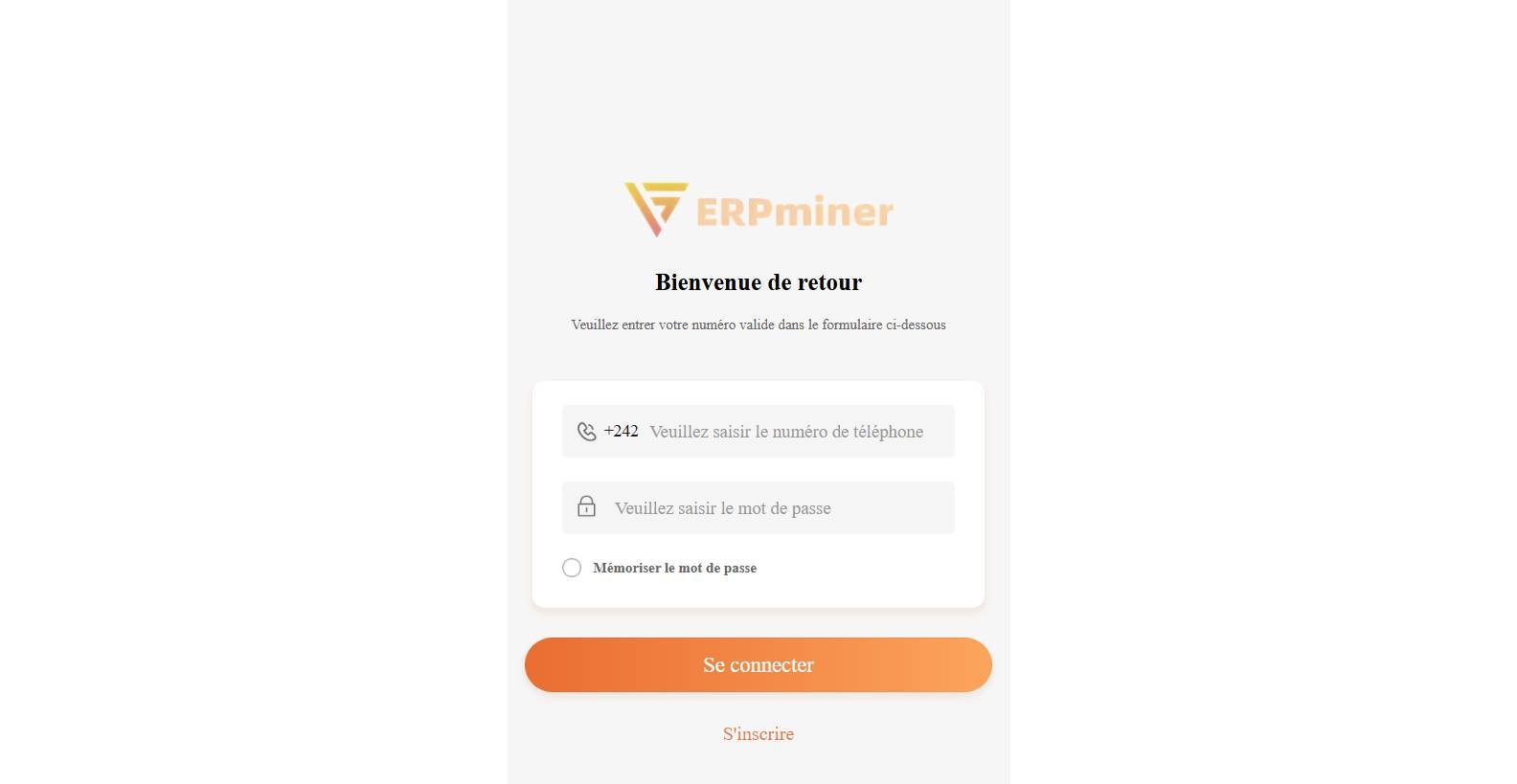 erp_erpminer_com_b2b5626f.jpg
