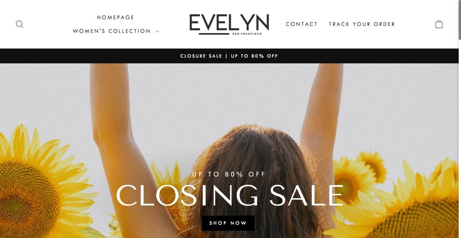 evelyn-boutique_com_b54a305d.jpg