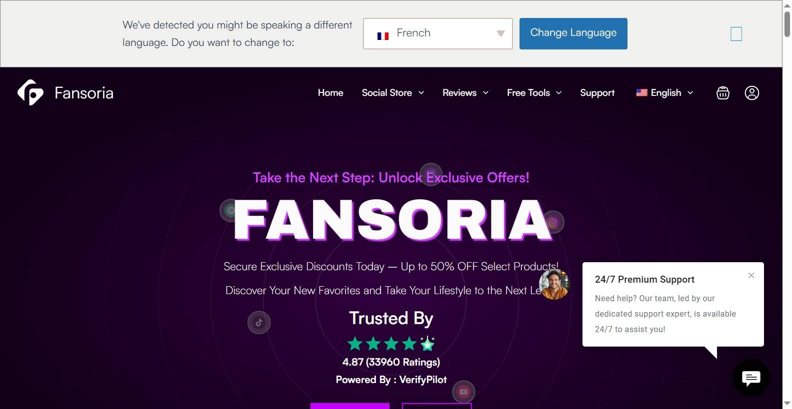 fansoria_com_7db88d1f.jpg