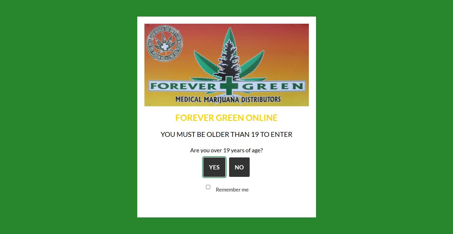 forevergreendispensary_ca_37356789.jpg